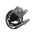 ANX001 - Skyline Aftermarket NOx Sensor for Cummins and Paccar Engines - DPF Discounter