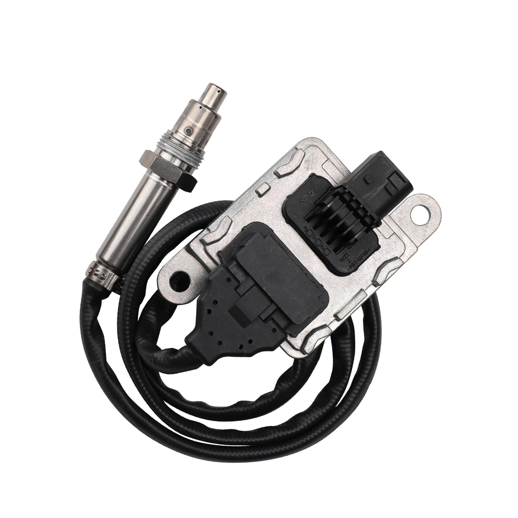 ANX002 - Skyline Aftermarket NOx Sensor for Cummins and Paccar Engines - DPF Discounter