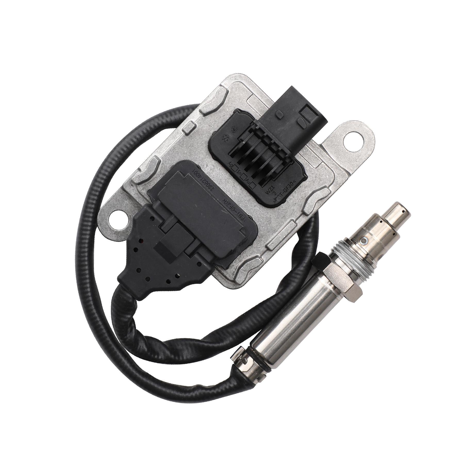 ANX003 - Skyline Aftermarket NOx Sensor for Cummins and Paccar Engines - DPF Discounter