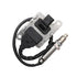 ANX003 - Skyline Aftermarket NOx Sensor for Cummins and Paccar Engines - DPF Discounter