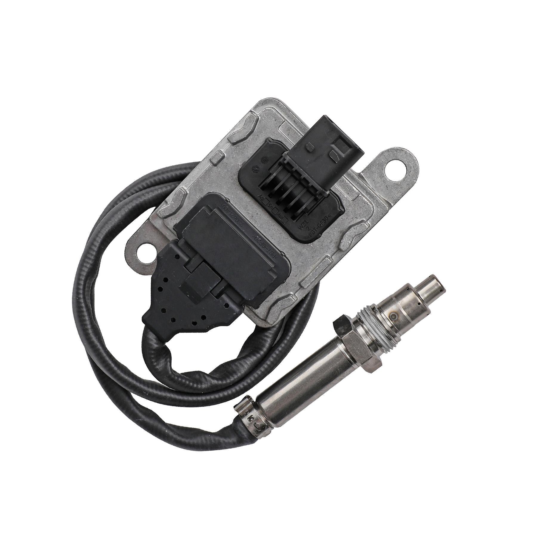 ANX005 - Skyline Aftermarket NOx Sensor for Cummins and Paccar Engines - DPF Discounter