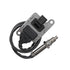 ANX005 - Skyline Aftermarket NOx Sensor for Cummins and Paccar Engines - DPF Discounter