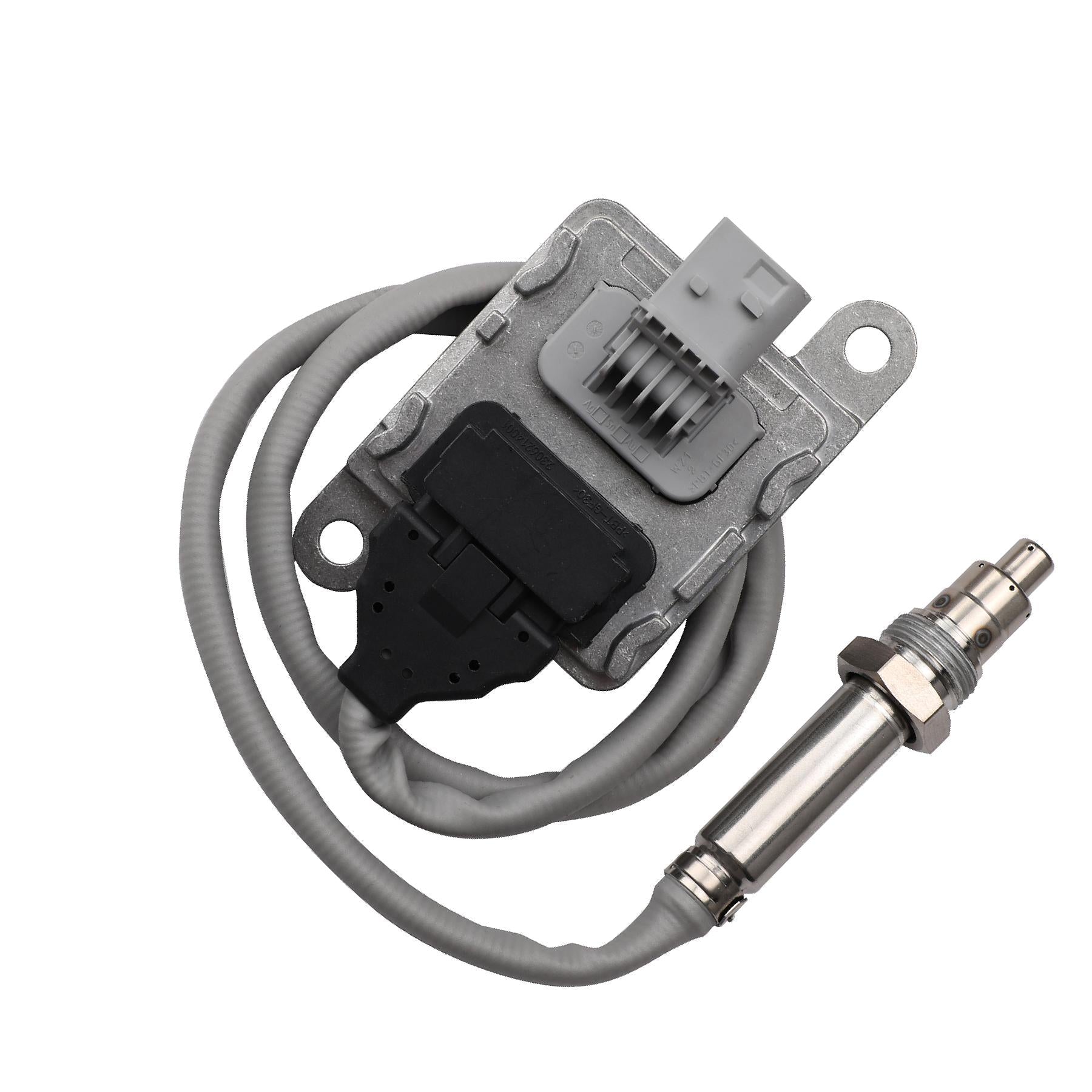 ANX101 - Skyline Aftermarket NOx Sensor for Detroit Diesel Engines - DPF Discounter