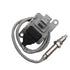 ANX101 - Skyline Aftermarket NOx Sensor for Detroit Diesel Engines - DPF Discounter