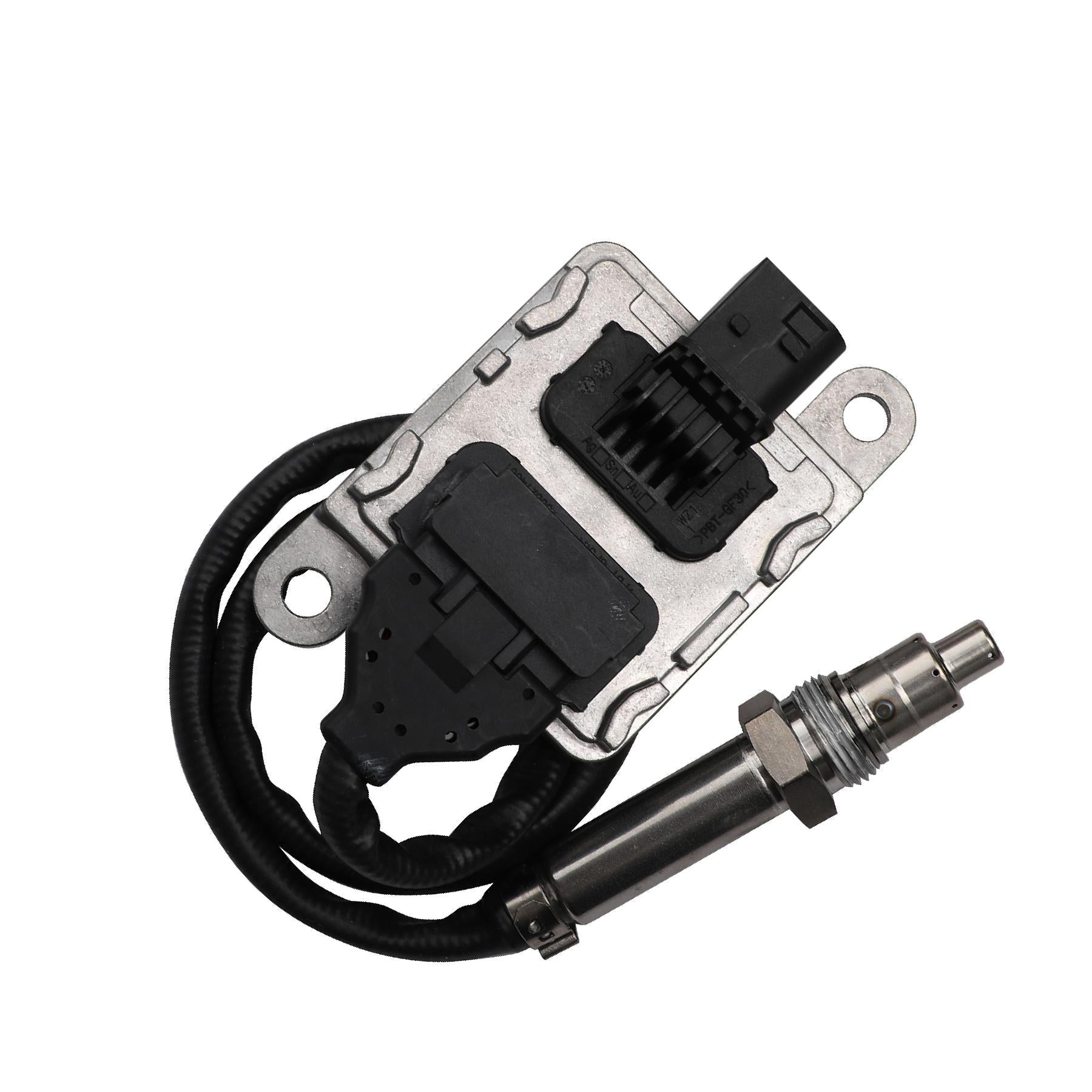ANX501 - Skyline Aftermarket NOx Sensor for Paccar Engines - DPF Discounter