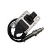 ANX501 - Skyline Aftermarket NOx Sensor for Paccar Engines - DPF Discounter