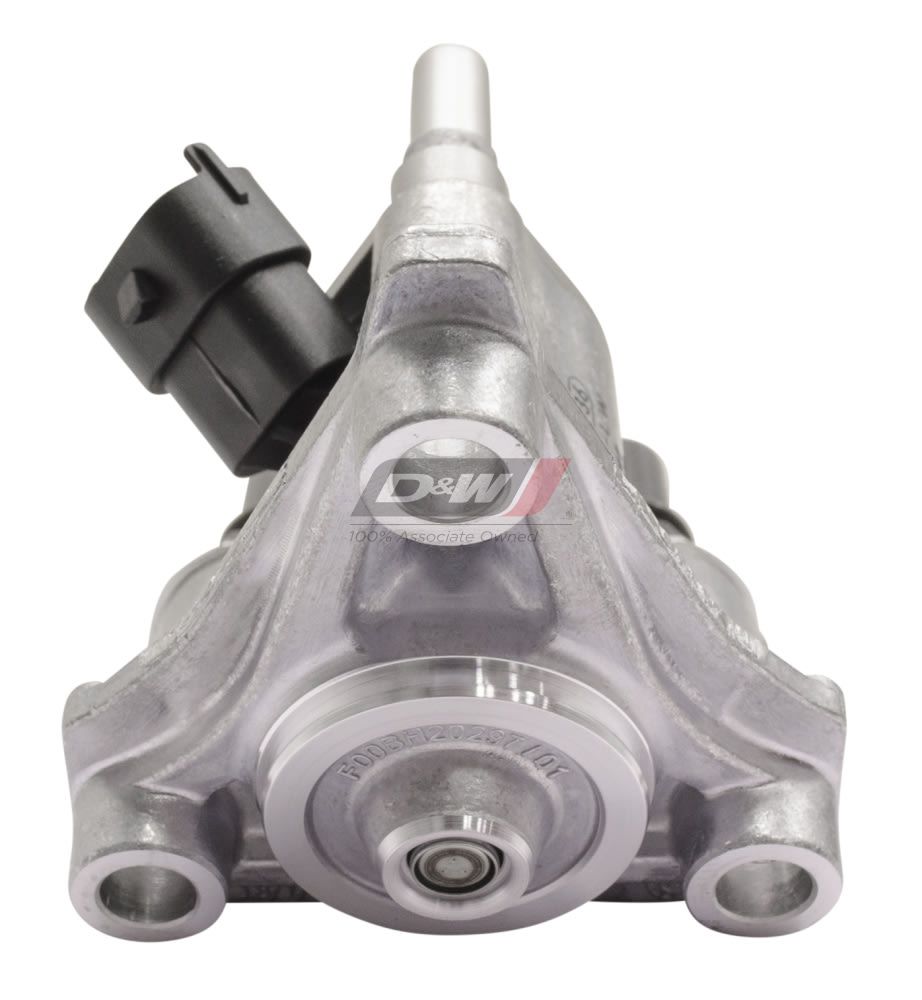 Bosch Denoxtronic Cummins DEF (Diesel Exhaust Fluid) Doser Injector - 0444043033, 0435264 - DPF Discounter