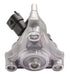 Bosch Denoxtronic Cummins DEF (Diesel Exhaust Fluid) Doser Injector - 0444043033, 0435264 - DPF Discounter