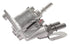 Bosch Denoxtronic Cummins DEF (Diesel Exhaust Fluid) Doser Injector - 0444043033, 0435264 - DPF Discounter