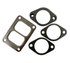 Caterpillar E - Model Turbo/Manifold Gasket Kit - DPF Discounter