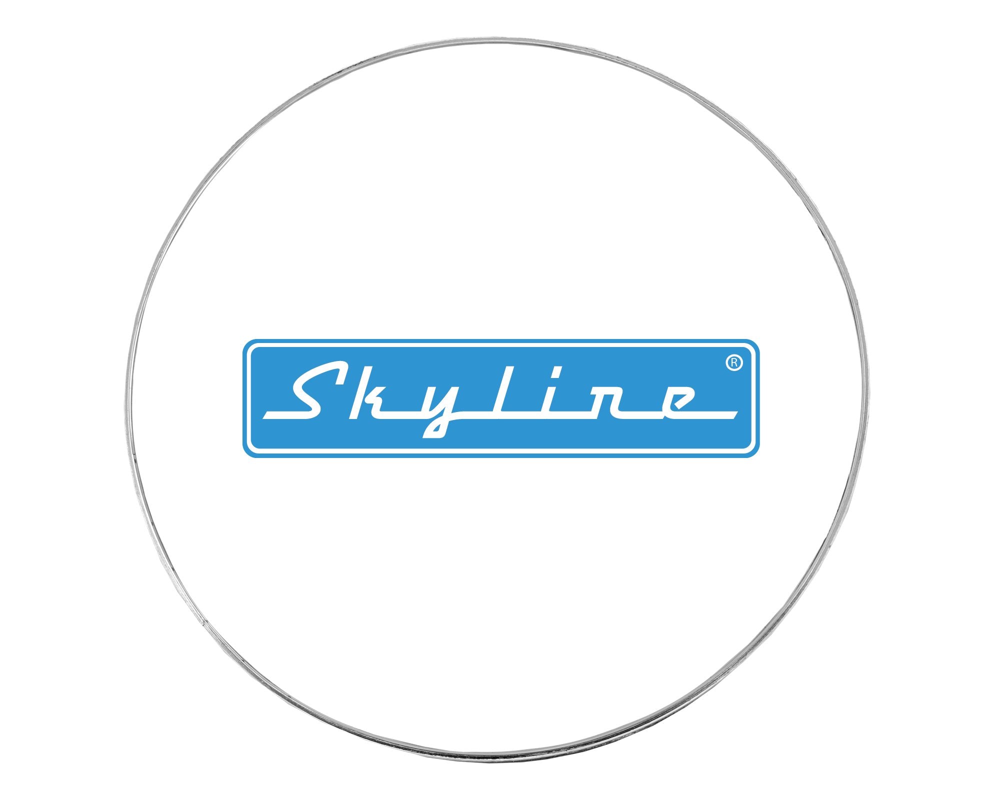 GA008 - Gasket for Detroit Diesel/Mercedes and Volvo/Mack DPF and DOC - DPF Discounter