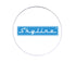 GA011 - Gasket for Detroit Diesel/Mercedes DPFs and DOCs - DPF Discounter