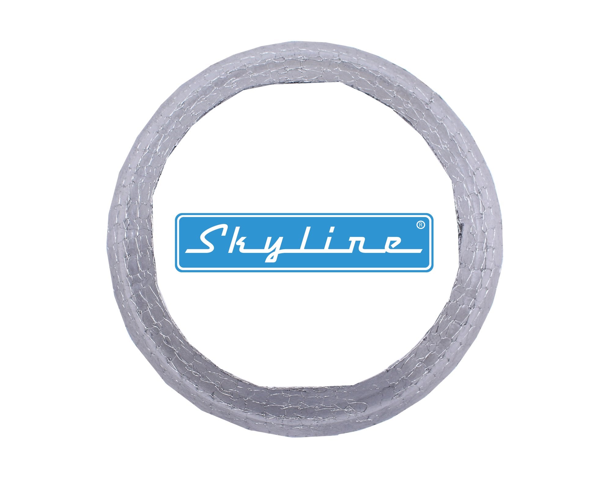 GA058 - Gasket for Cummins DOCs - DPF Discounter