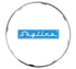 GA073 - Gasket for Volvo/Mack DPFs and 1 - Box Systems - DPF Discounter