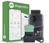 OTR Diagnostics | with OTR Link 2 - DPF Discounter