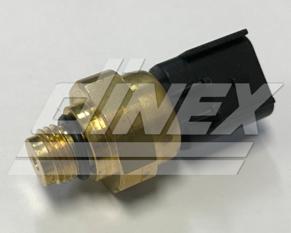 Pressure Sensor for Cummins - 4928594 - DPF Discounter