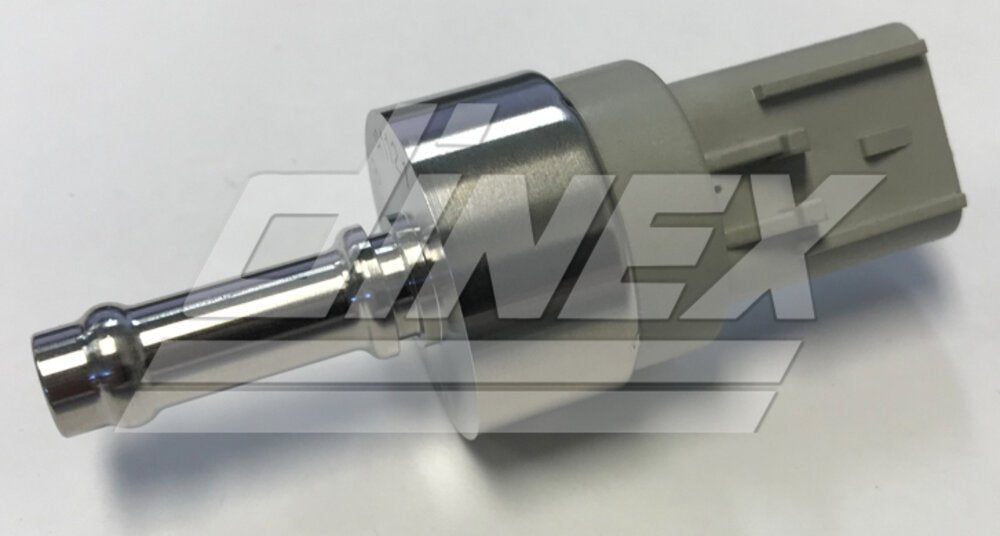 Pressure Sensor for Detroit Diesel - DDE 4721530928, A4721530928, 4721530928, DDE A4721530928 - DPF Discounter