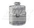 Replacement DOC, Cummins - 4353289RX, 4387170, 5287368, 4353289, 4353289NX - DPF Discounter