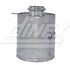 Replacement DOC, Cummins - 5289745, 5289745NX, 5289745RX - DPF Discounter