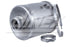 Replacement DOC, International - 2604039C91, 3865483C93, 3869133C93 - DPF Discounter
