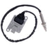 SNX001 - NOx Sensor for Cummins and Paccar Engines - DPF Discounter