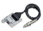SNX002 - NOx Sensor for Cummins and Paccar Engines - DPF Discounter
