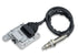 SNX002 - NOx Sensor for Cummins and Paccar Engines - DPF Discounter