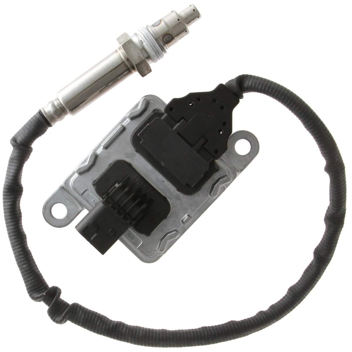 SNX003 - NOx Sensor for Cummins and Paccar Engines - DPF Discounter