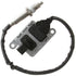 SNX003 - NOx Sensor for Cummins and Paccar Engines - DPF Discounter