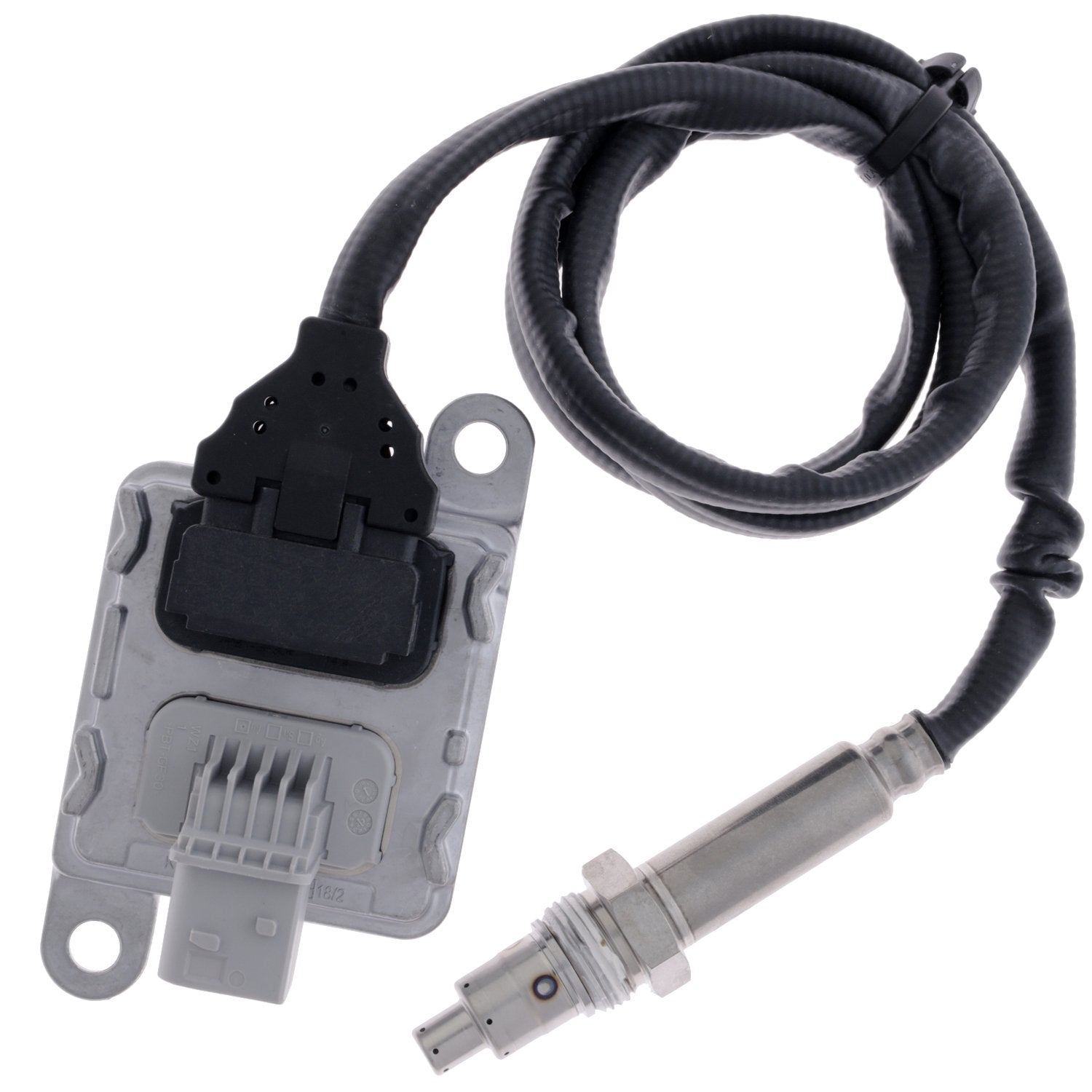 SNX004 - NOx Sensor for Cummins and Paccar Engines - DPF Discounter