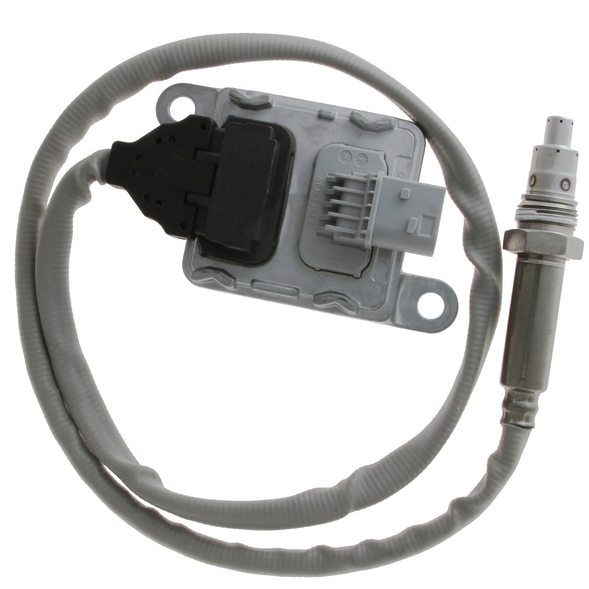 SNX101 - NOx Sensor for Detroit Diesel Engines - DPF Discounter