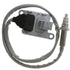SNX101 - NOx Sensor for Detroit Diesel Engines - DPF Discounter