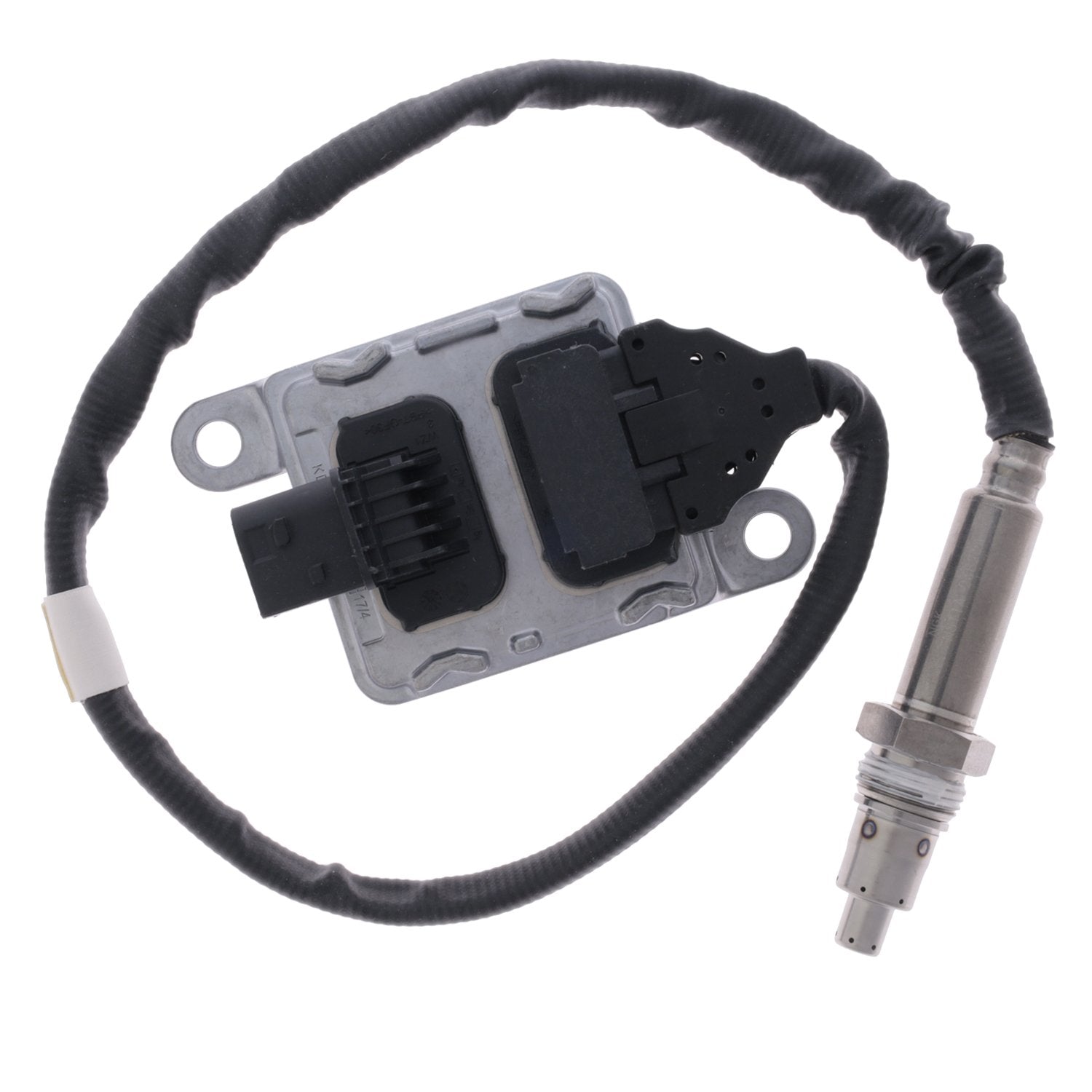 SNX501 - NOx Sensor for Paccar Engines - DPF Discounter