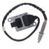 SNX501 - NOx Sensor for Paccar Engines - DPF Discounter