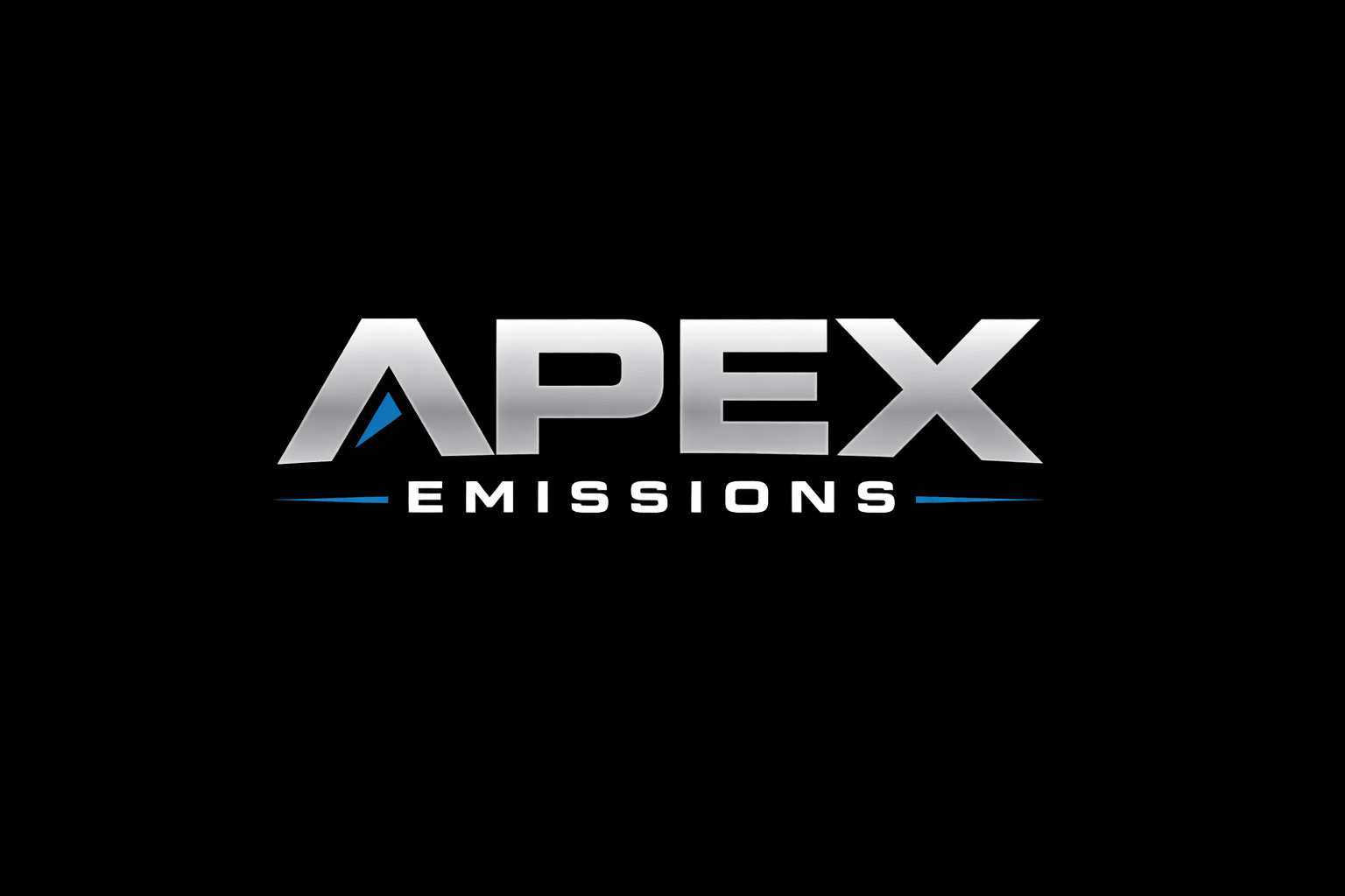 APEX EMISSIONS PRODUCTS - DPF Discounter