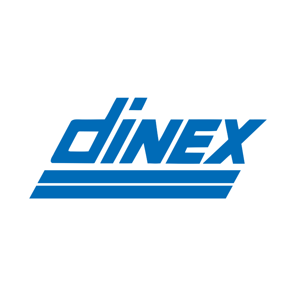 Dinex Emission Products - DPF Discounter