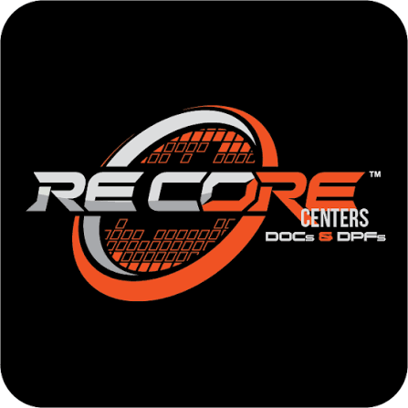 ReCore Products