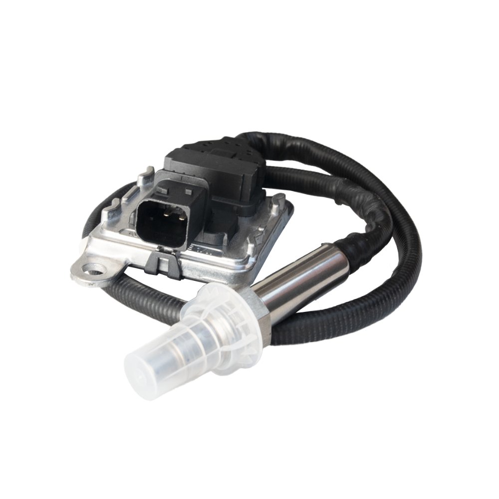 NOx Sensor - DPF Discounter