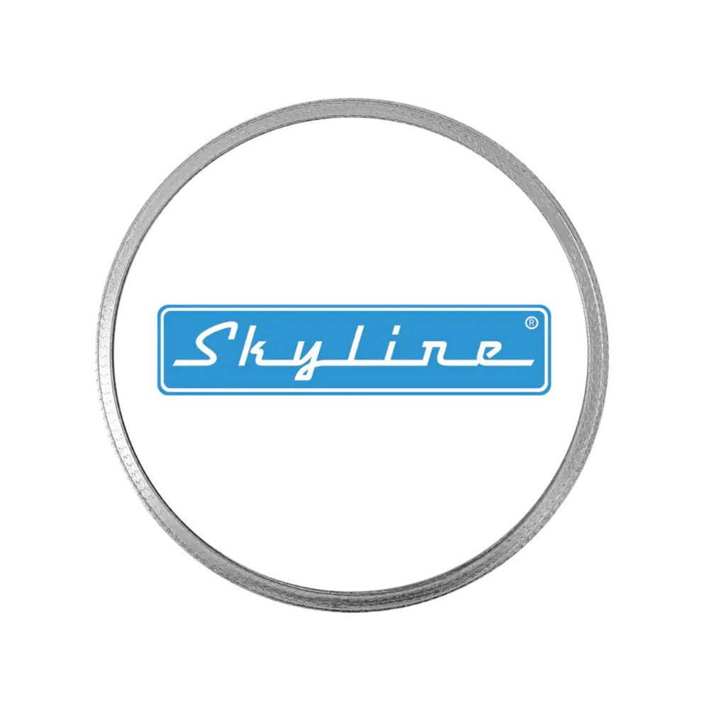 Skyline Emission Products - DPF Discounter