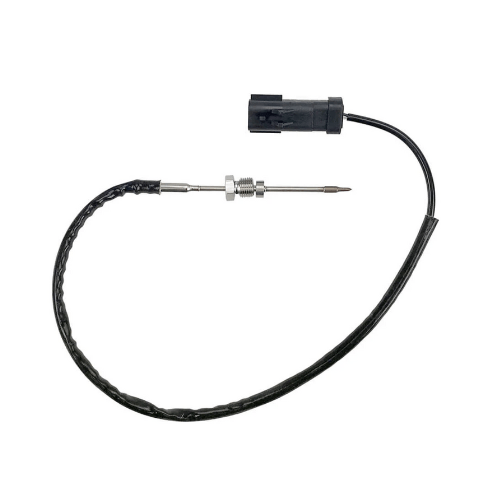 Temperature Sensor - DPF Discounter