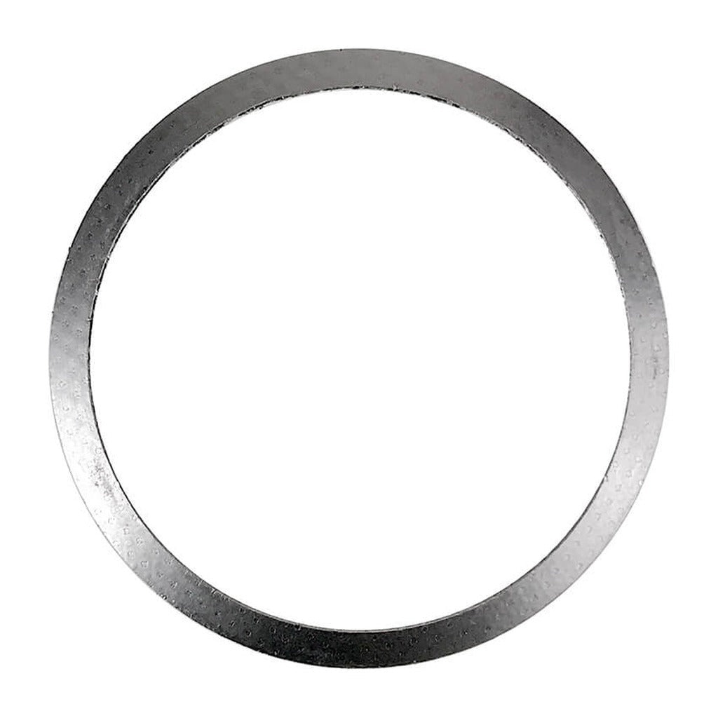 DPF Gaskets - DPF Discounter