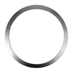 Volvo/Mack Inlet Gasket 6 w/PSA – 23075959 | DPF Discounter
