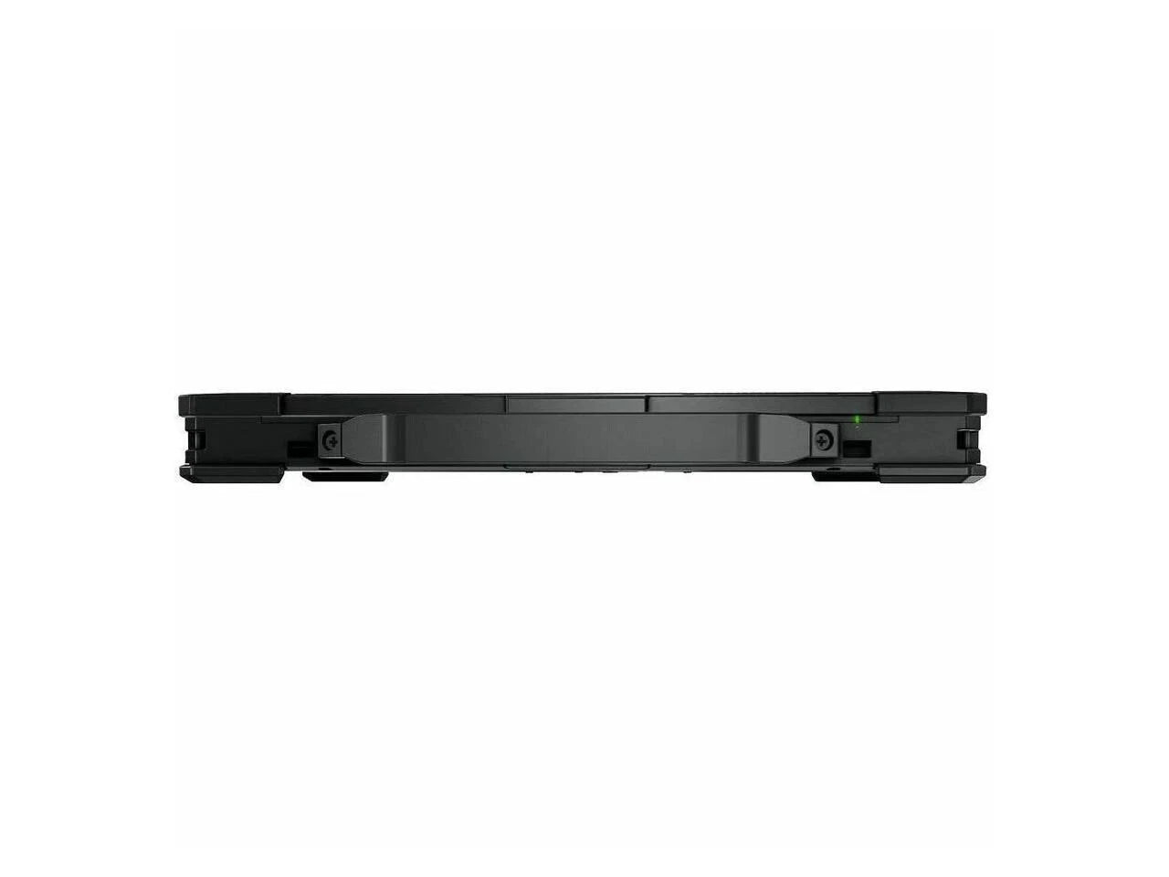 2025 Dell Pro Rugged 14, Intel Ultra 5 125U, 16GB RAM, 1TB SSD, FHD 3YR PRO WTY - DPF Discounter