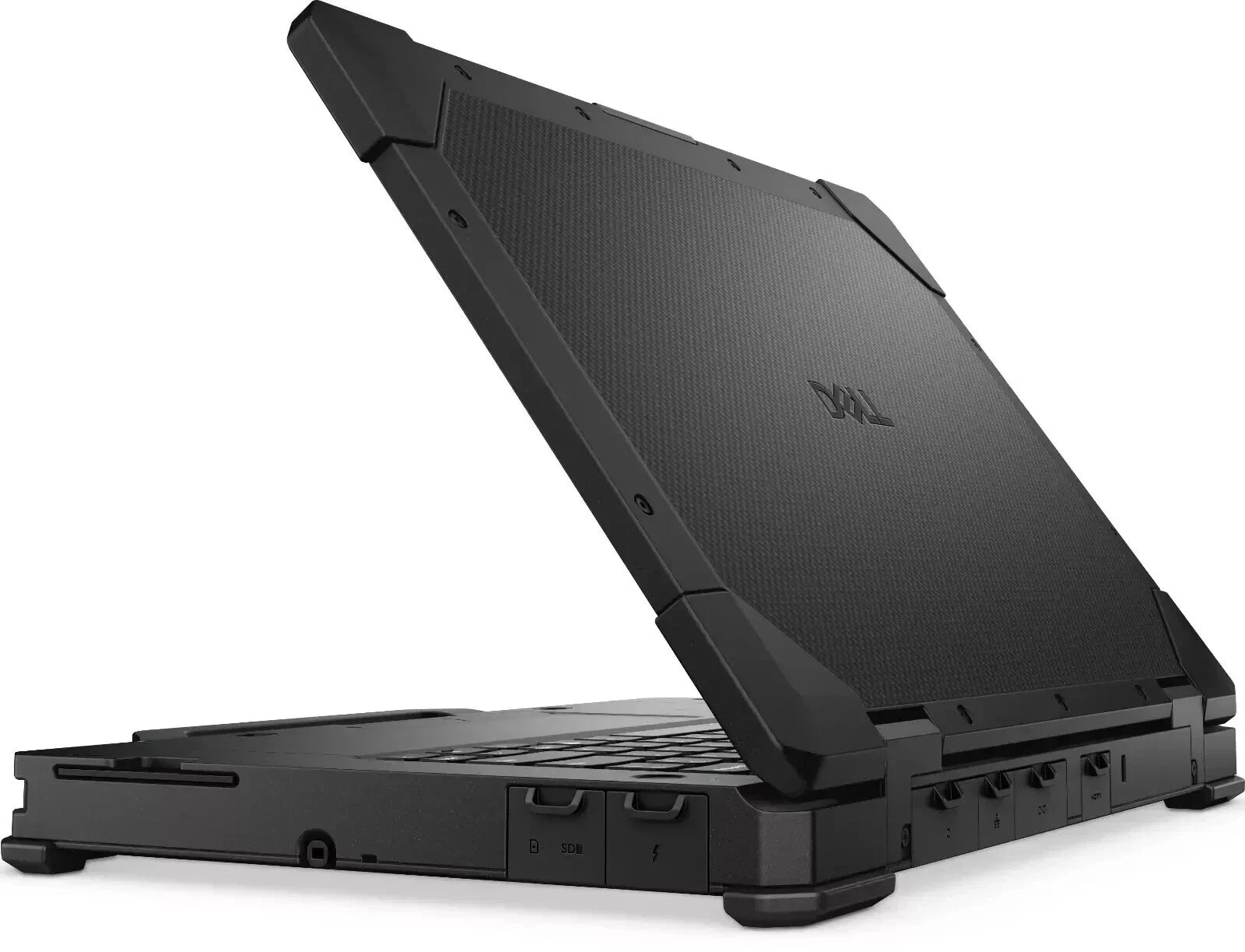 2025 Dell Pro Rugged 14, Intel Ultra 5 125U, 16GB RAM, 1TB SSD, FHD 3YR PRO WTY - DPF Discounter