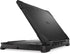 2025 Dell Pro Rugged 14, Intel Ultra 5 125U, 16GB RAM, 1TB SSD, FHD 3YR PRO WTY - DPF Discounter