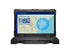 2025 Dell Pro Rugged 14, Intel Ultra 5 125U, 16GB RAM, 1TB SSD, FHD 3YR PRO WTY - DPF Discounter