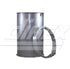 Replacemet DPF, Caterpiller - 10R6089, 1733481, 2918519, 2939990, 2948694, 6398879, C170051