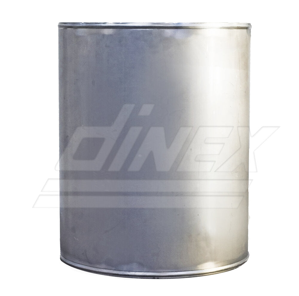 Replacement DPF, Caterpiller - 20R3666, 3900637, 3900673, 3900675