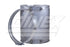 Replacement DPF, Cummins - 08202044, 1827739PEX, 2871578, 2871578NX, 5579294, 5579294RX, Q629458, 2871578RX, 5579294NX, 629458