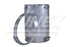 Replacement DPF, Cummins - 2513396C1, 2871459, 2871459NX, 2871482, 2880410, 2885918, 5579354, 5579354RX, 6411695, Q629361, 5579354NX